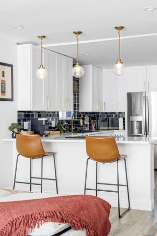 630 Elati Street, Denver, CO 80204