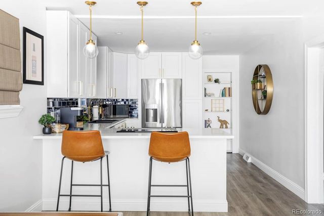 630 Elati Street, Denver, CO 80204