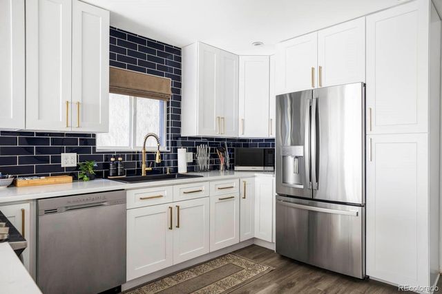 630 Elati Street, Denver, CO 80204