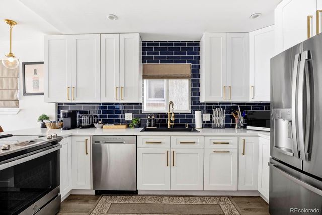 630 Elati Street, Denver, CO 80204