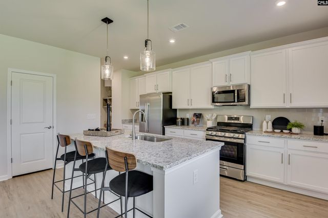 358 Welbeck Road, Lexington, SC 29073