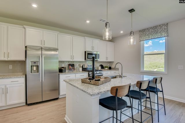358 Welbeck Road, Lexington, SC 29073