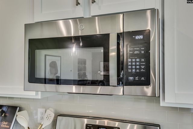 358 Welbeck Road, Lexington, SC 29073