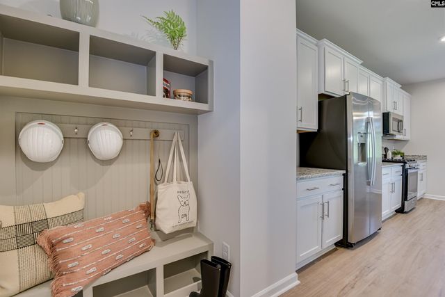 358 Welbeck Road, Lexington, SC 29073