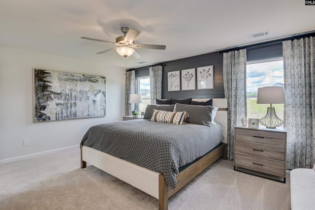 358 Welbeck Road, Lexington, SC 29073