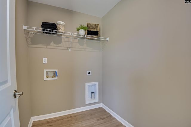 358 Welbeck Road, Lexington, SC 29073