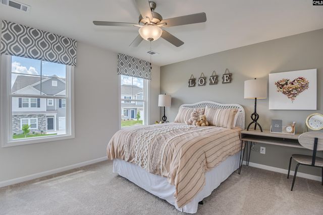 358 Welbeck Road, Lexington, SC 29073