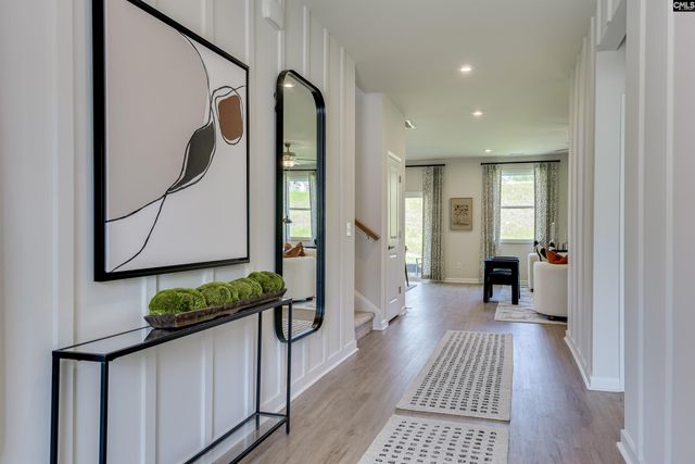 358 Welbeck Road, Lexington, SC 29073