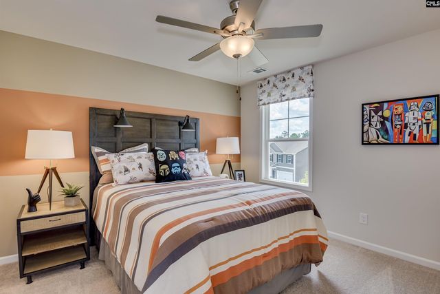 358 Welbeck Road, Lexington, SC 29073