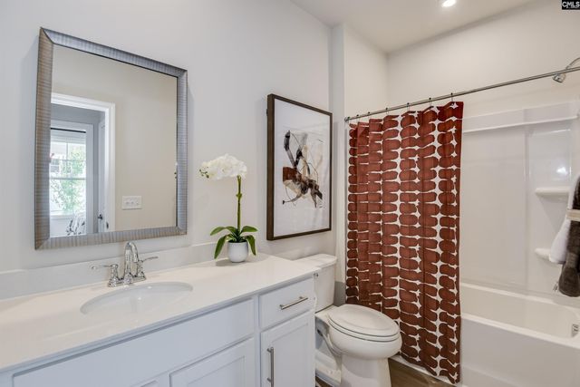 358 Welbeck Road, Lexington, SC 29073