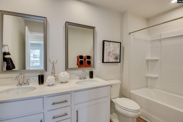 358 Welbeck Road, Lexington, SC 29073
