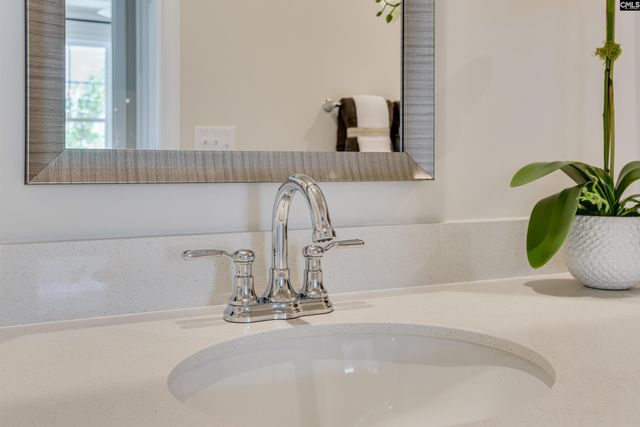 358 Welbeck Road, Lexington, SC 29073