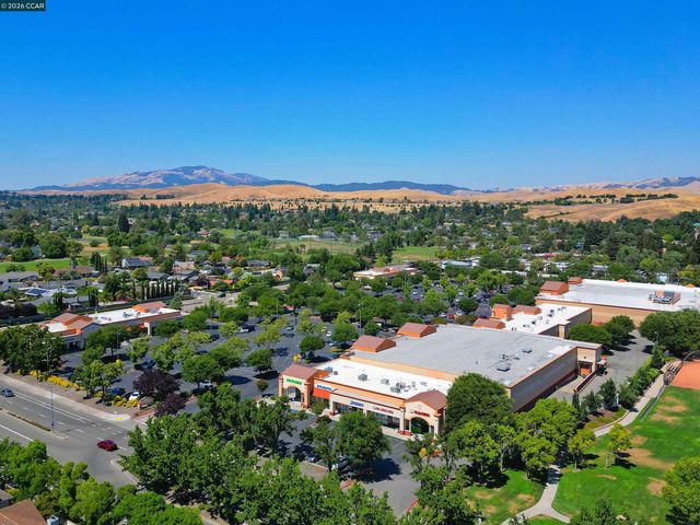 34 Elmwood Dr, San Ramon, CA 94583