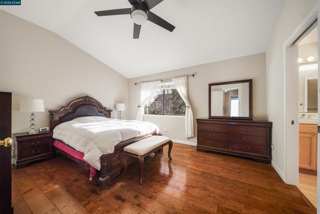 34 Elmwood Dr, San Ramon, CA 94583