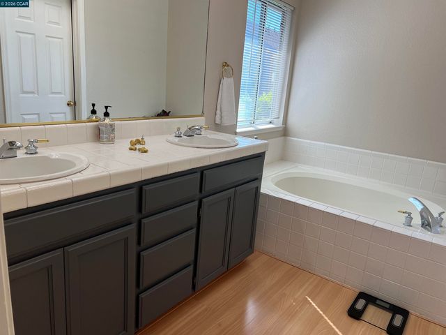 34 Elmwood Dr, San Ramon, CA 94583