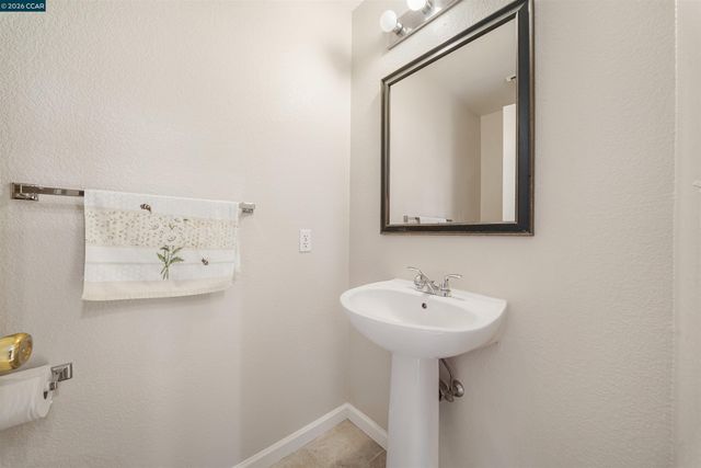 34 Elmwood Dr, San Ramon, CA 94583