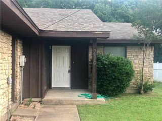3620 Mandy Drive, Granbury, TX 76048