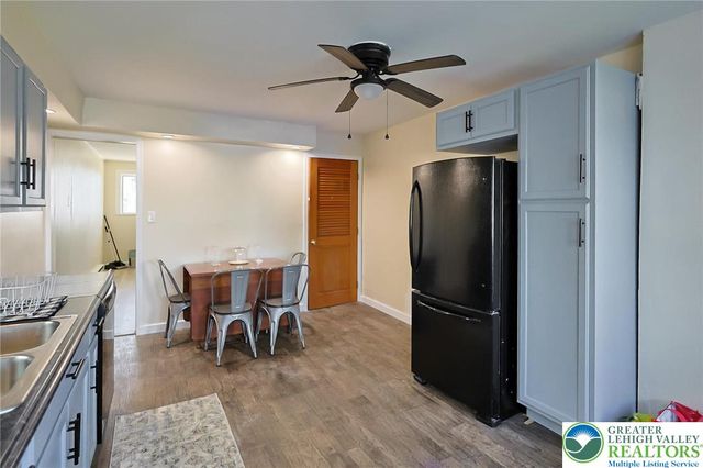 230 Fell Street, Summit Hill Boro, PA 18250