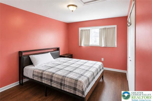 230 Fell Street, Summit Hill Boro, PA 18250