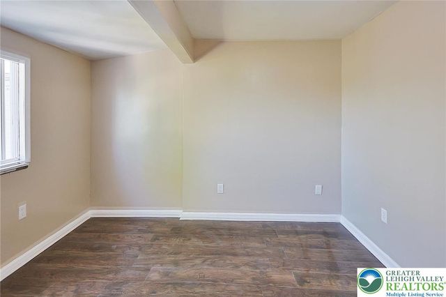 230 Fell Street, Summit Hill Boro, PA 18250