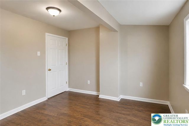 230 Fell Street, Summit Hill Boro, PA 18250