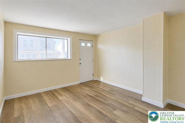230 Fell Street, Summit Hill Boro, PA 18250