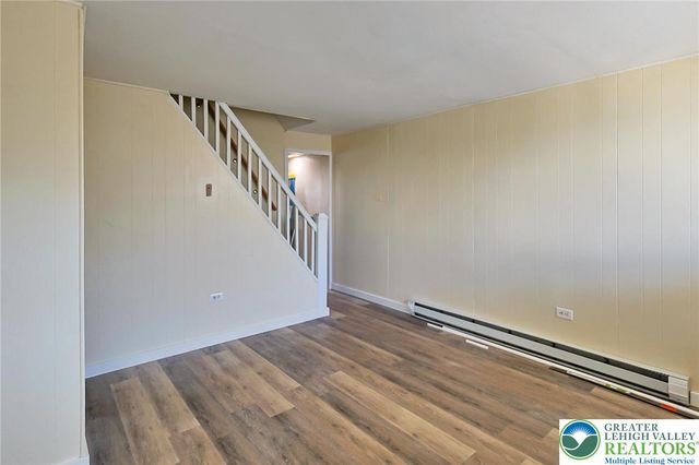 230 Fell Street, Summit Hill Boro, PA 18250