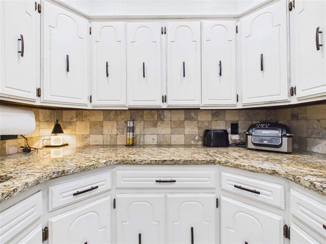 7309 NW Andrews, Lawton, OK 73505