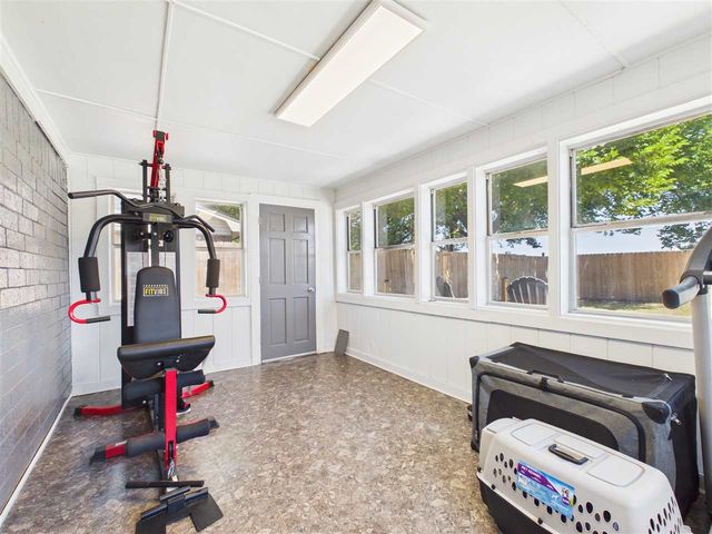 7309 NW Andrews, Lawton, OK 73505