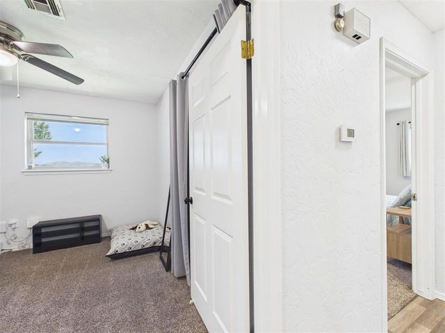 7309 NW Andrews, Lawton, OK 73505