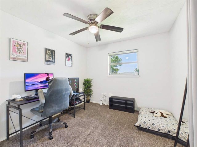 7309 NW Andrews, Lawton, OK 73505
