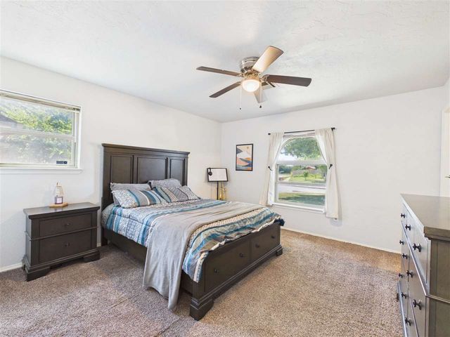 7309 NW Andrews, Lawton, OK 73505