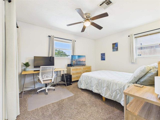 7309 NW Andrews, Lawton, OK 73505