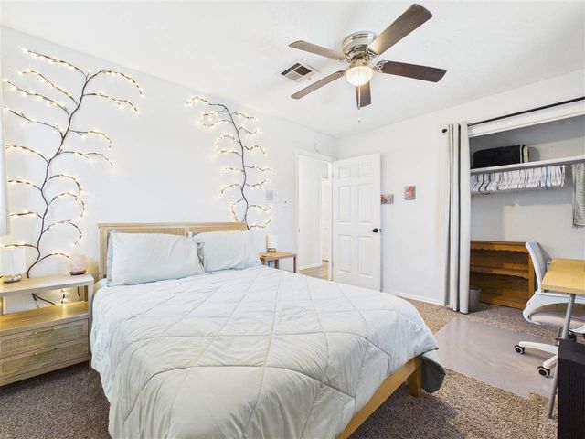 7309 NW Andrews, Lawton, OK 73505