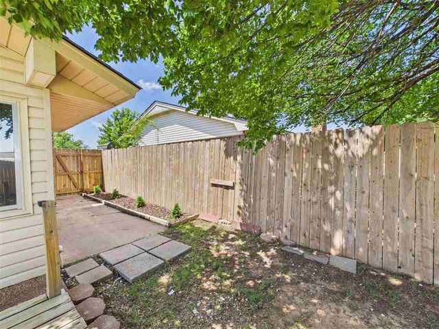 7309 NW Andrews, Lawton, OK 73505