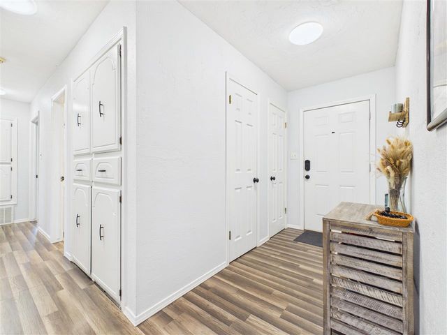 7309 NW Andrews, Lawton, OK 73505