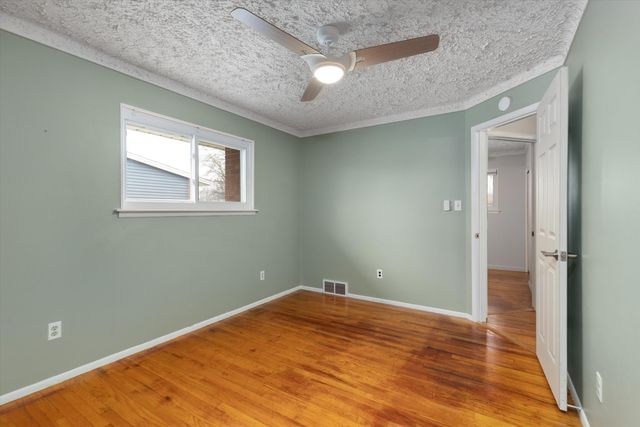 1805 Englewood Avenue, Madison Heights, MI 48071