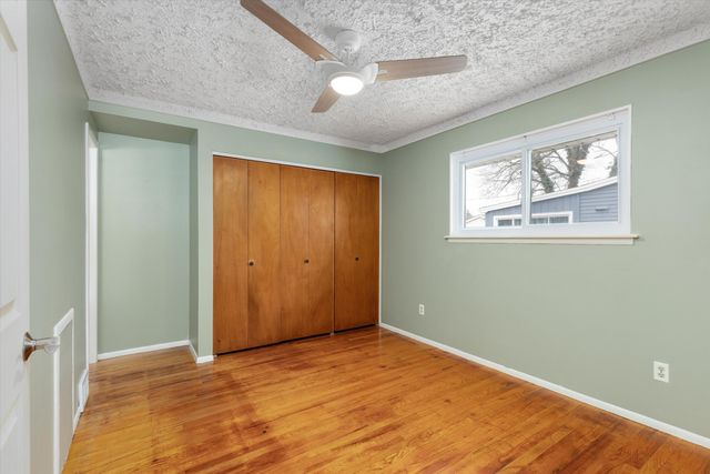 1805 Englewood Avenue, Madison Heights, MI 48071