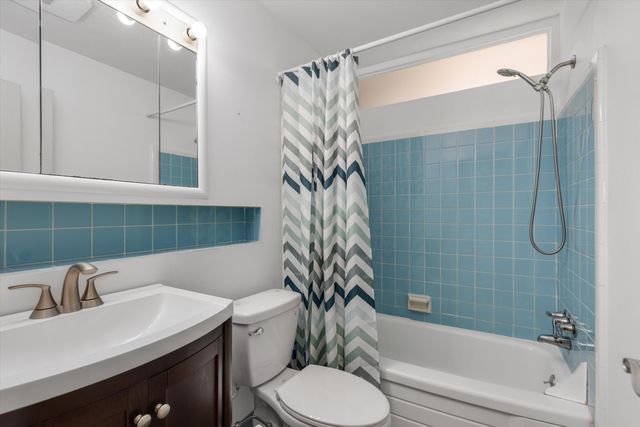 1805 Englewood Avenue, Madison Heights, MI 48071