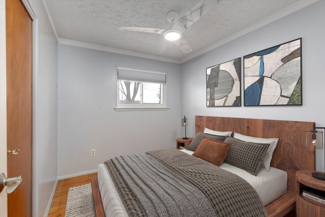 1805 Englewood Avenue, Madison Heights, MI 48071