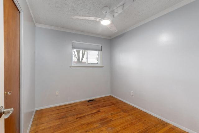 1805 Englewood Avenue, Madison Heights, MI 48071