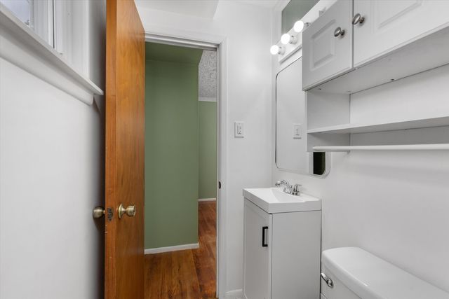 1805 Englewood Avenue, Madison Heights, MI 48071