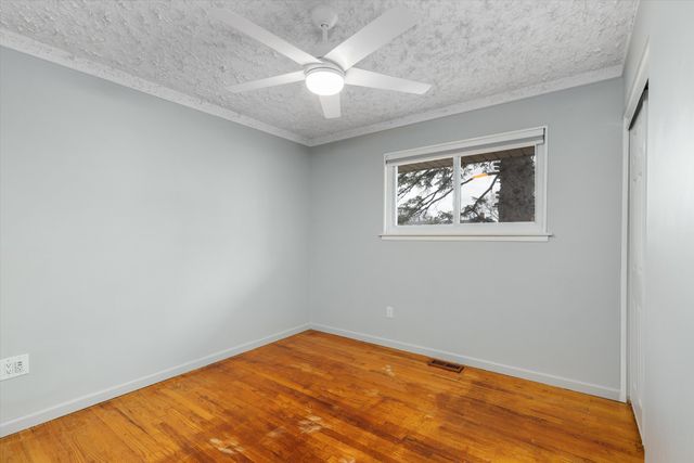 1805 Englewood Avenue, Madison Heights, MI 48071