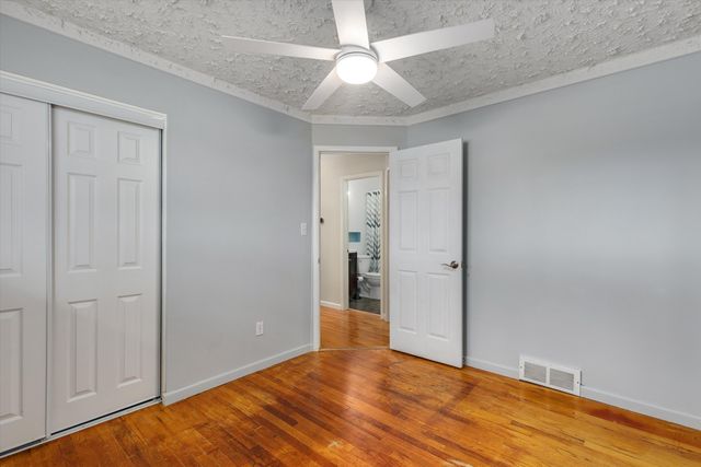 1805 Englewood Avenue, Madison Heights, MI 48071