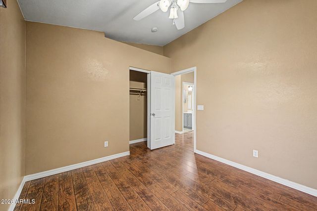 15193 W FILLMORE Street, Goodyear, AZ 85338
