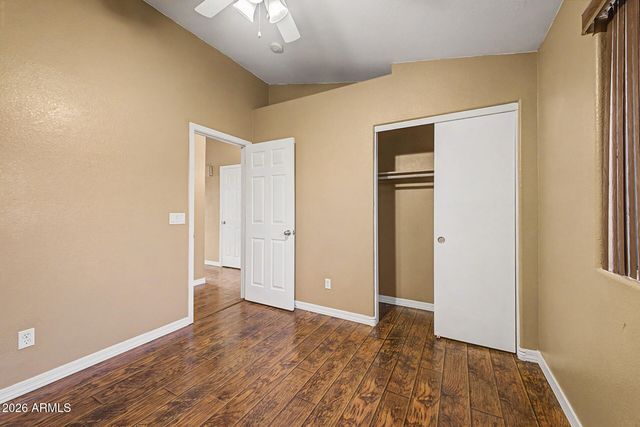 15193 W FILLMORE Street, Goodyear, AZ 85338