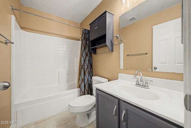 15193 W FILLMORE Street, Goodyear, AZ 85338