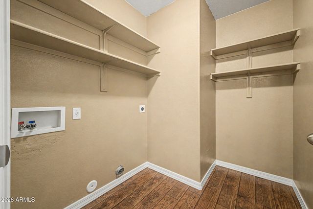 15193 W FILLMORE Street, Goodyear, AZ 85338