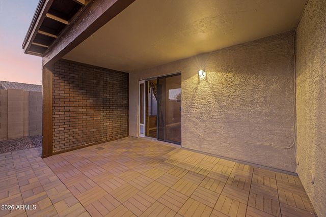 15193 W FILLMORE Street, Goodyear, AZ 85338