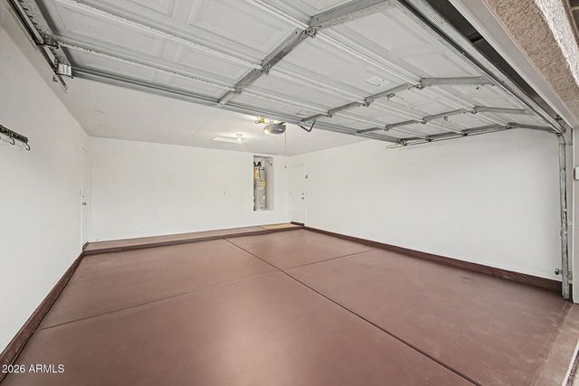 15193 W FILLMORE Street, Goodyear, AZ 85338